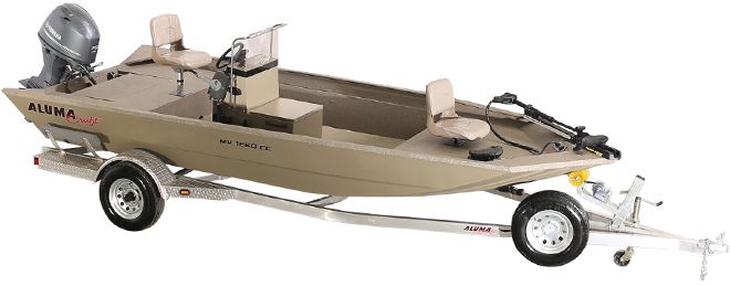 alumacraft boat console alumacraft console tinboats net alumacraft boat console alumacraft console tinboats net